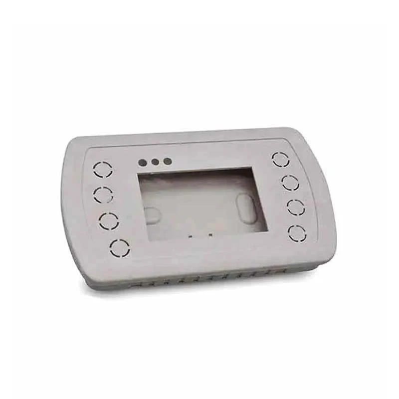 product-800-800 product-800-800